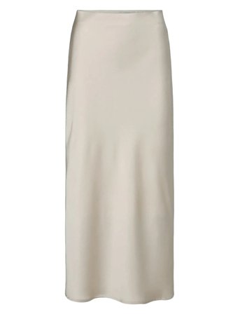 Nümph | Nuivory Skirt | 40
