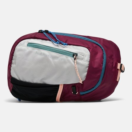 Peak Performance - Outdoor Sling Bag 4,5L