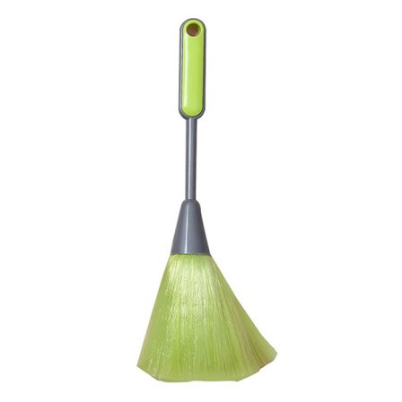 Rengöringsborste Tangentbord Rengöringsborste Hushållens Groove Gap Poi