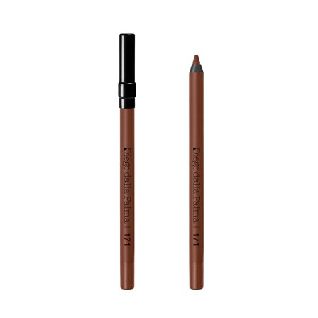 Diego Dalla Palma Stay On Me Lip Liner 171 Cioccolato 1.2g - Matita labbra
