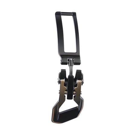 Salomon - Spare Parts for Boots S/pro Alpha Alu Buckle Cuff