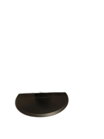 HP 24uh Monitor 24-inch