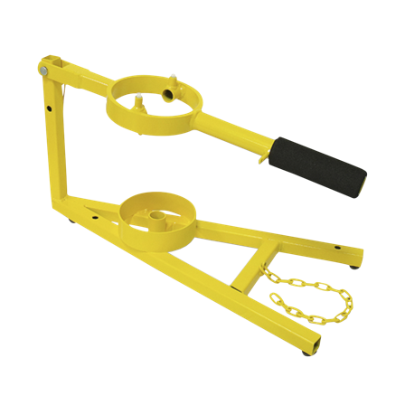 Variatorverktøy Sekunder Sno-X Skidoo