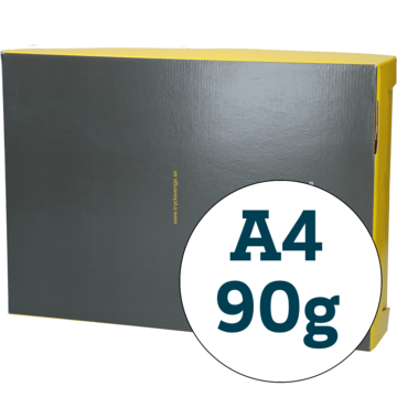 PAPIR SWEDEN BOND ELF. 500IF