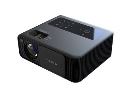 PRIXTON - Lyreco - Profilsortiment - Hem och hushåll - Övrigt - Hemmet