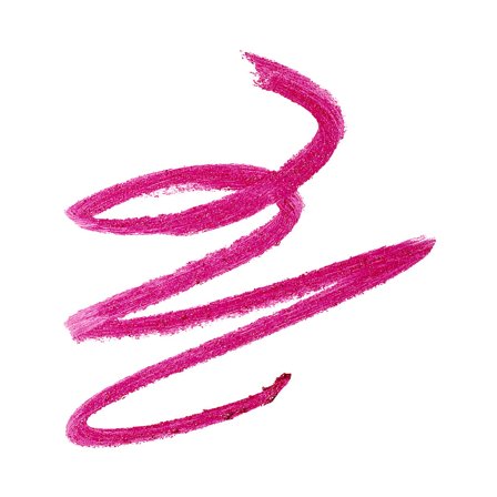 MAC Lipstick Pencil Crayon Candy Yum Yummy, Makeup, Læber, Lipliner