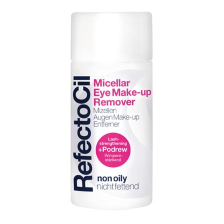 RefectoCil Micellar Eye Make-up Remover (150ml) - Make-up remover