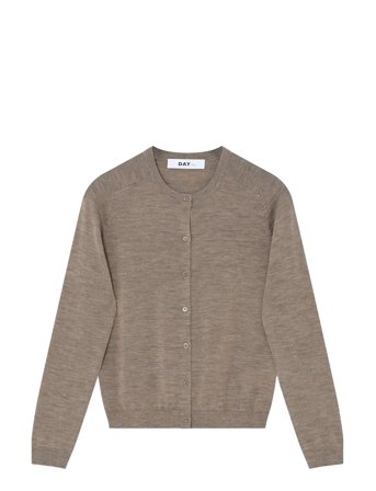 Day Birger et Mikkelsen | Luna - Daily Elements | XL