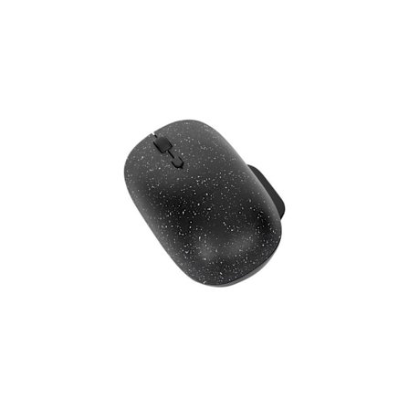 Mus TARGUS ErgoFlip Trådlös