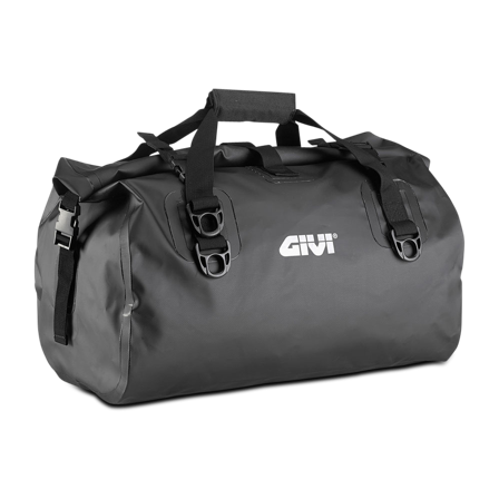 Sylinterilaukku Givi EA115 Easy-T WP 40l
