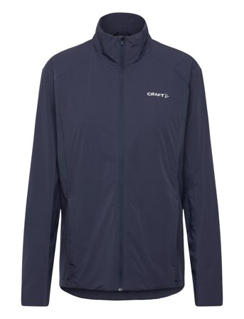 Craft | Adv Essence Warm Jacket 3 M | XXL