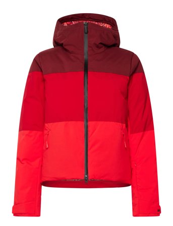 Helly Hansen | W Nora Short Puffy Jacket | S