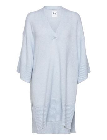 Jax - Basic Lamb Blue Day Birger Et Mikkelsen