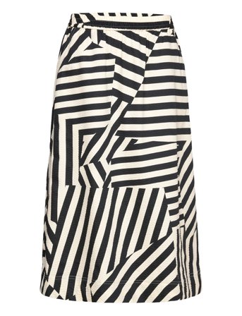 Part Two | Emmelinepw Sk | 38