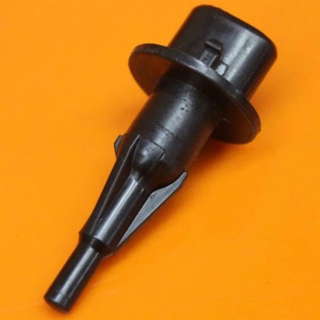 Ny 5CA-85886-00-00 5CA-85886-00 5CA-85886 5CA85886 Lufttemperatursensor for 03-05 YAMAHA YZF R6 06-09 R6S