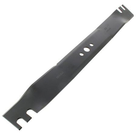 Lame l=53 cm 532199377 5321993-77 - gräsklippare