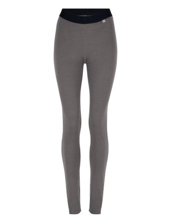Danish Endurance | Women's Merino Tights | S