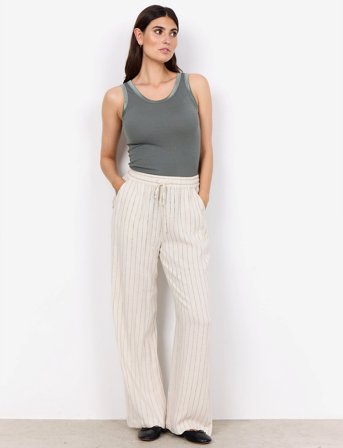 Soyaconcept Sc-Poula - Cream - L