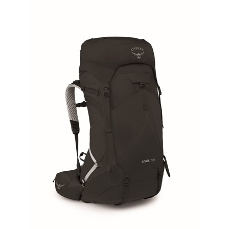 Osprey Atmos AG LT 50L vandringsryggsäck (herr)
