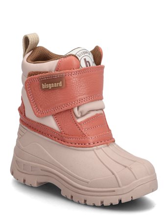 Bisgaard | Bisgaard Pixie | 31