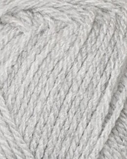 Lanka Freja Vaalean harmaa