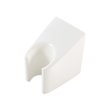 Oras 251050-11 Vægbeslag til Apollo, Badeværelse