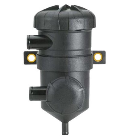 Universal Provent 200 Oil Erotin Catch Can Filter