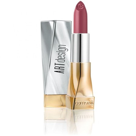 Collistar Rossetto Art Design N 17 Viola Orchidea