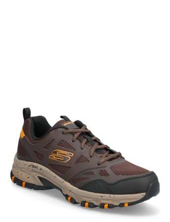 Skechers | Mens Hillcrest | 41