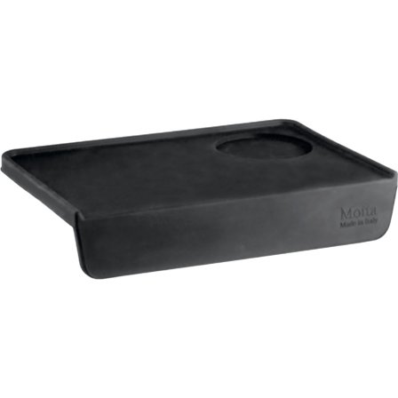 Motta Tampermatta | Kaffe > Baristaredskap > Kaffe tillbehör | Bagaren och Kocken