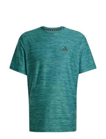 adidas Performance | Tr-Es Stretch T | XL