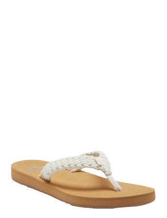 Roxy | Porto Iv | 36