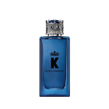 K by Dolce&Gabbana Eau de Parfum