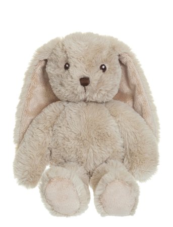 Svea, Beige Beige Teddykompaniet