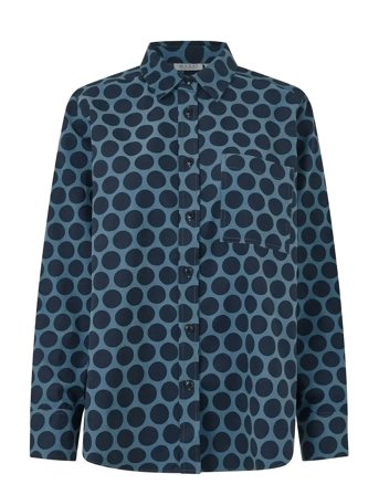 Masai | Maindiba | XL