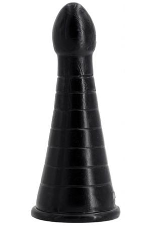 Pluggiz Gulpy 20 cm - Woome.pl