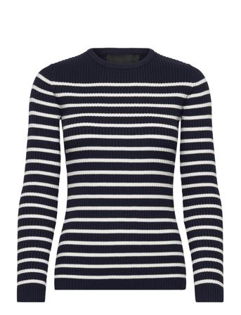 Lr-Agnes Levete Room Navy