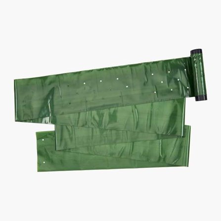 Biltema - REGNVANNSLANGE 3 6 M