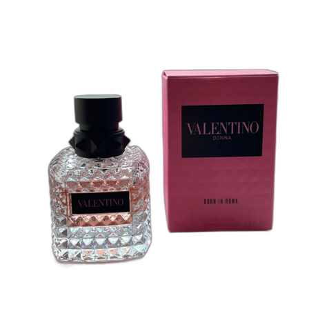 Valentino Donna Born In Roma 50ml