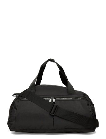 Björn Borg Studio Sports Bag - Black - ONE SIZE