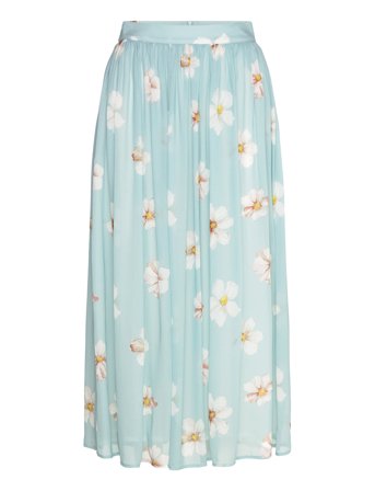 Andiata | Joy 90 V | 36