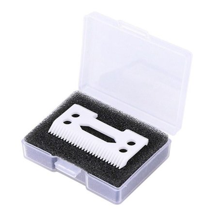 Clipper Blade Magic Clip Hårklipper