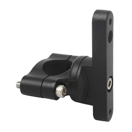 Universal Koppholder Motorsykkel Vannkoker Koppstativ Vannkoppholder Audiobrakett