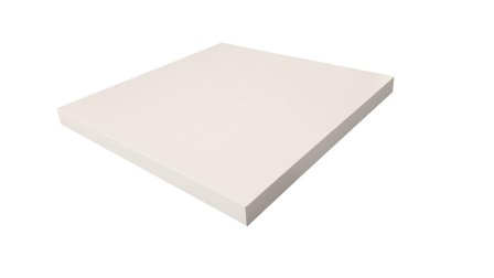 Frico CTS3 Värmestrålare 300 W, Utemöbler