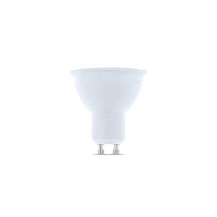Forever LED-lamppu GU10 7W 230V 4500K 90lm 38° LED-lamppu GU10 7W 230V 4500K 90lm 38°
