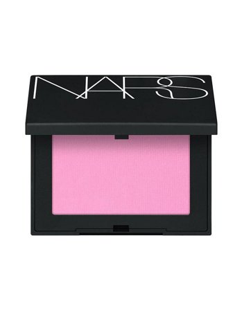 NARS Blush 950 Thrill, Makeup, Ansigt, Blush