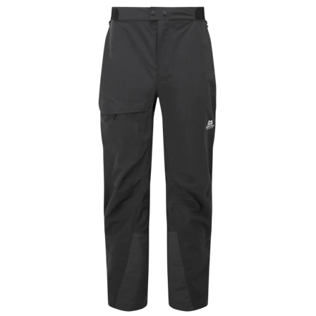 Mountain Equipment Orion Mens Pant Black