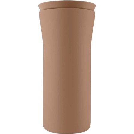 Eva solo City To Go termokrus 0,35 liter, mocca