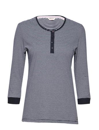 Pyjamas Blue Esprit Bodywear Women