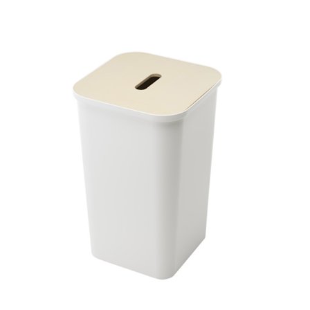 SmartStore Collect 53L m lock Vit